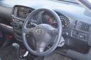  Toyota Succeed 2008 , 410000 , 