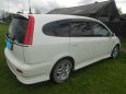  Honda Stream 2000 , 280000 , 