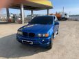 SUV   BMW X5 2001 , 310000 , 