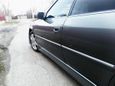  Toyota Mark II 1997 , 320000 , 