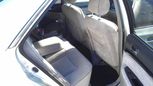  Toyota Mark II 2001 , 340000 , 