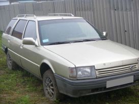 Renault 21 1988 , 50000 , 