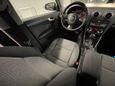  Audi A3 2005 , 500000 , 