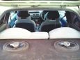  Toyota Tercel 1991 , 75000 , 