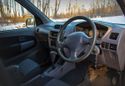 SUV   Daihatsu Terios Kid 2000 , 208000 , 