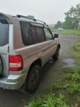 SUV   Mitsubishi Pajero iO 1999 , 265000 , 