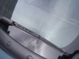 SUV   Honda CR-V 1996 , 290000 , 