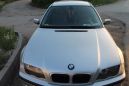  BMW 3-Series 1999 , 300000 , 