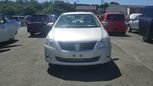  Toyota Premio 2016 , 855000 , 