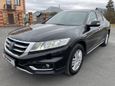 SUV   Honda Crosstour 2014 , 1540000 , 