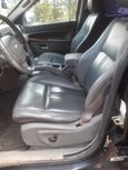 SUV   Jeep Grand Cherokee 2005 , 680000 , -