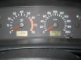 SUV   Chevrolet Niva 2004 , 210000 , 