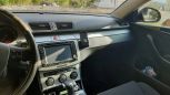  Volkswagen Passat 2008 , 390000 , 