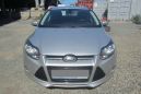  Ford Focus 2011 , 575000 , 