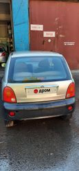  Chery QQ Sweet 2006 , 69000 , 