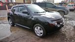 SUV   Nissan Juke 2011 , 460000 ,  