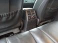 SUV   Mercedes-Benz M-Class 2003 , 530000 , 