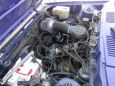  Nissan March 1990 , 70000 , 