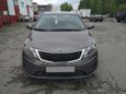  Kia Rio 2015 , 430000 , 