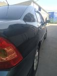  Toyota Corolla 2004 , 345000 , 