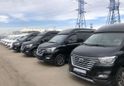    Hyundai Grand Starex 2020 , 5497000 , 