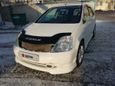    Honda Stream 2005 , 450000 , 