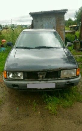  Audi 80 1988 , 15000 ,  