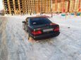  Mercedes-Benz E-Class 1996 , 150000 , 