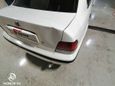  Toyota Corsa 1998 , 225000 , 