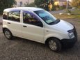  Fiat Panda 2008 , 297000 , 