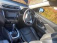 SUV   Nissan X-Trail 2014 , 1250000 , 