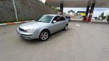  Ford Mondeo 2001 , 375000 , 