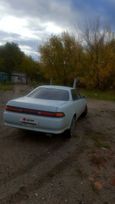  Toyota Mark II 1993 , 135000 , 