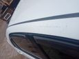  Toyota Verossa 2001 , 270000 , 