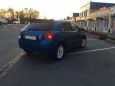  Toyota Corolla Runx 2005 , 405000 , 