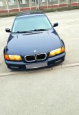  BMW 3-Series 2001 , 260000 , -