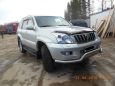 SUV   Toyota Land Cruiser Prado 2004 , 900000 , 