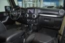 SUV   Jeep Wrangler 2013 , 2095000 , 