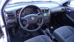  Toyota Avensis 2001 , 280000 , 