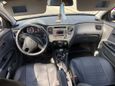  Kia Rio 2011 , 365000 , 