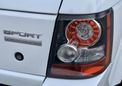 SUV   Land Rover Range Rover Sport 2011 , 1200000 , 