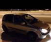  Hyundai Getz 2007 , 330000 , 