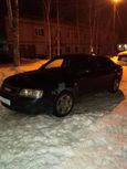  Audi A6 1999 , 240000 , 