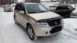 SUV   Suzuki Grand Vitara 2011 , 895000 , 