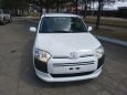  Toyota Probox 2015 , 565000 , 