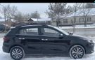  Kia Rio X (X-Line) 2021 , 1410000 , 