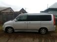    Honda Stepwgn 1999 , 335000 , 