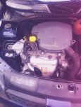  Renault Symbol 2004 , 145000 , 