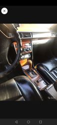  Mercedes-Benz E-Class 1996 , 400000 , 