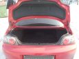  Mazda RX-8 2003 , 455000 , -